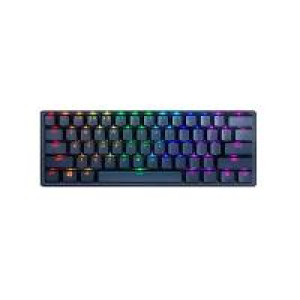  RAZER Huntsman Mini - Tastatur - Hintergrundbeleuchtung Tastaturen 