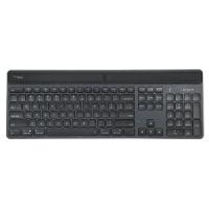  TARGUS EcoSmart - Tastatur Tastaturen 