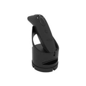 SOCKET Mobile SocketScan S720 Barcode-Scanner 