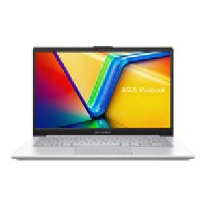 Notebook  ASUS Vivobook Go 14 E1404FA-NK407W 35,6cm (14") R5-7520U 16GB 512GB W11 Laptop kaufen 