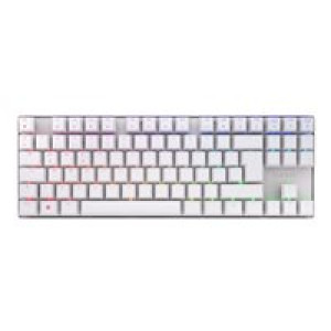  CHERRY MX 8.2 Wireless Keyboard TKL WL (without suitcase) Tastaturen 