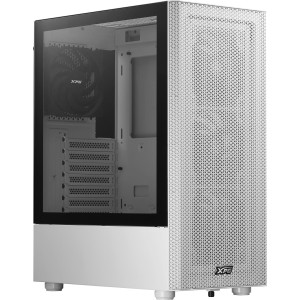 ADATA Geh XPG VALOR MESH (ATX) Midi Tower weiß retail 