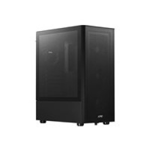 ADATA Geh XPG VALOR MESH (ATX) Midi Tower schwarz retail 