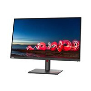  LENOVO ThinkVision T27i-30 68,6cm (27")  
