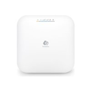 ENGENIUS Cloud Managed AP Indoor Access Point 