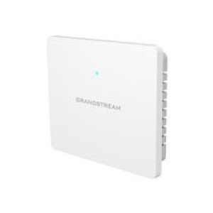 GRANDSTREAM GWN7603 Access Point 