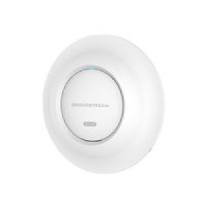 GRANDSTREAM GWN7665 Access Point 