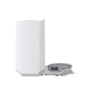 TELTONIKA NETWORKS OTD140 Outdoor 4G Router 