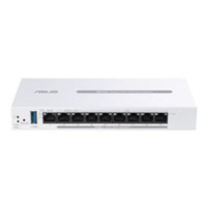 ASUS WL-Router EBG19P 