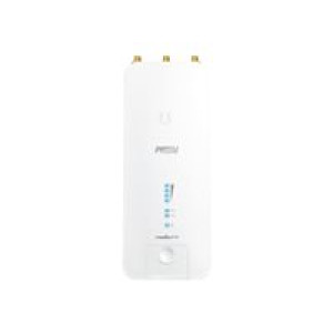 UBIQUITI NETWORKS Rocket 2AC Prism R2AC Accesspoint 