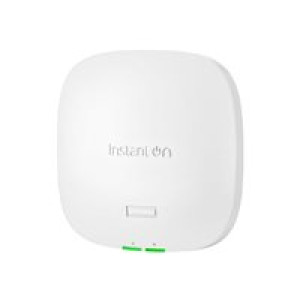 HPE Networking Instant On AP32 (RW) Accesspoint 
