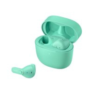 PHILIPS 2000 series TAT2236GR Headset Wireless In-ear 