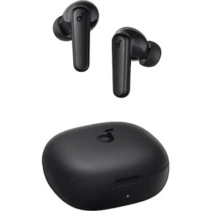 ANKER SOUNDCORE R50I 
