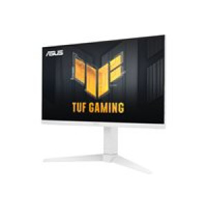  ASUS TUF Gaming VG27AQM1A-W 68,6cm (27")  