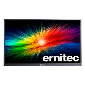  ERNITEC 0070-24198 249cm (98")  