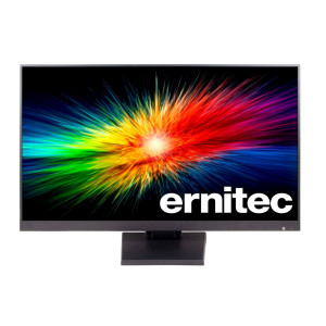  ERNITEC 0070-24222-AC-M 55,9cm (22")  