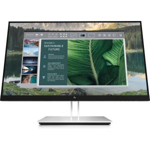  HP E-Series E24u G4 60,5cm (23,8")  