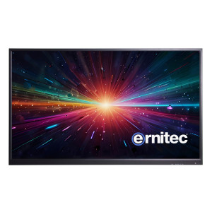 ERNITEC 0070-24149 124,5cm (49")  