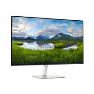  DELL S Series S2725H 68,6cm (27")  