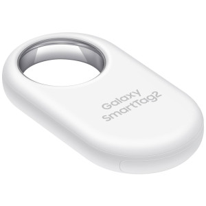 SAMSUNG Galaxy SmartTag2 White 