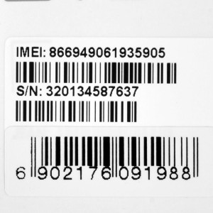 ZTE MC888 5G-Router (MC888) 