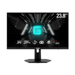  MSI G244F E2 60,5cm (23,8")  