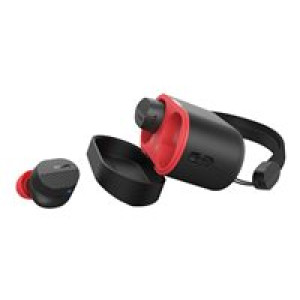 PHILIPS True Wireless Stereo In-ear 