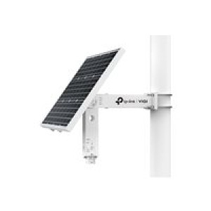 TP-LINK Intelligent Solar Power Supply System VIGI SP6030 