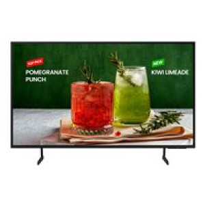  SAMSUNG Smart Signage BE55D-H 138,68cm (55")  