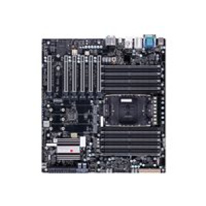  SUPERMICRO MBD-X13SWA-TF-B Mainboard 