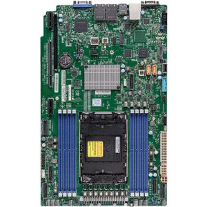  SUPERMICRO MBD-X13SEW-TF-B S4677 Mainboard 