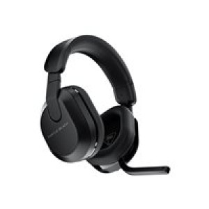TURTLE BEACH Stealth 600 GEN3 PC Over-Ear Stereo Headset, Schwarz 