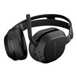 TURTLE BEACH Stealth 500 XB Over-Ear Stereo Headset, Schwarz 