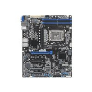  ASUS P13R-E/10G-2T S1700 Mainboard 