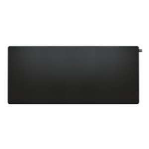 CHERRY XTRFY GP5 Black, XL Mousepad 