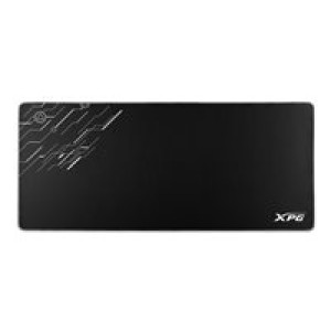 ADATA Mauspad XPG FRONTLINE XL (900*400mm) schwarz retail 