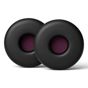 EPOS IMPACT 800/1000 EAR PADS 