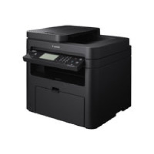 CANON i-SENSYS MF237w EU
