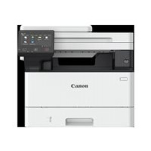 CANON i-SENSYS MF465dw EU