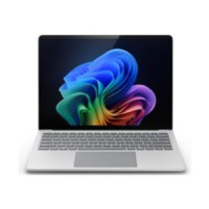 Notebook  MICROSOFT Surface Laptop 7 30,05cm (13,8") Snapdragon X Elite 16GB 1TB W11P Laptop kaufen 