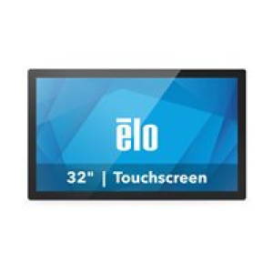  ELO TOUCH 3204L 81cm (32")  