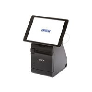 EPSON TM-m30II-S 