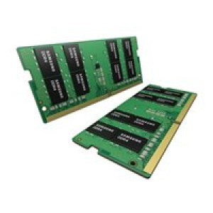  SAMSUNG M425R4GA3PB0-CWM 32GB Arbeitsspeicher 