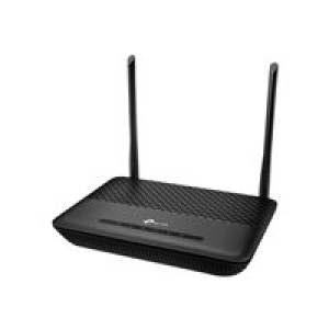 TP-LINK TD-W9960v V1 Wireless Router Desktop 