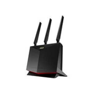 ASUS Router 4G-AC86U 