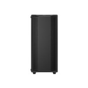 DEEPCOOL CC560 V2 Midi-Tower - schwarz 