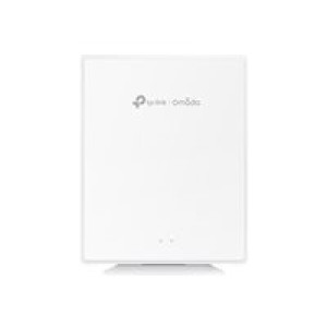 TP-LINK WLAN AX1800 Access Point Dualband 