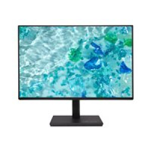  ACER Vero B247WE5wmiprzx 61cm (24")  