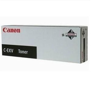 CANON 1 Schwarz Trommel Kit 