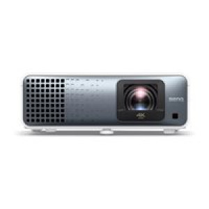 BENQ TK710STi 